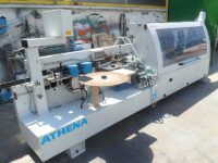 Edgebander Athena 3285-20