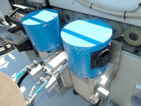 Kanterica Athena 3285-20