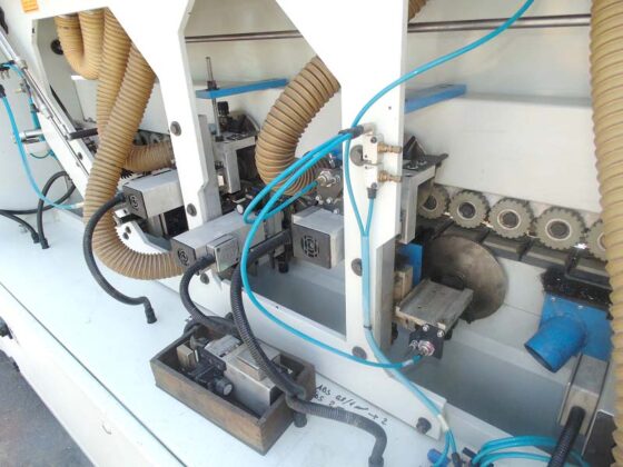 Kanterica Athena 3285-20