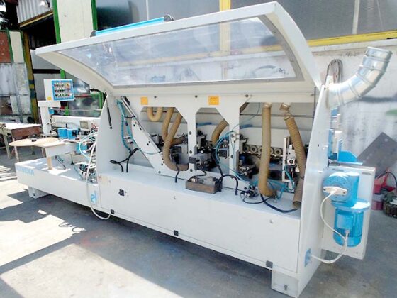 Kanterica Athena 3285-20