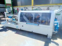 Kanterica Athena 3285-20