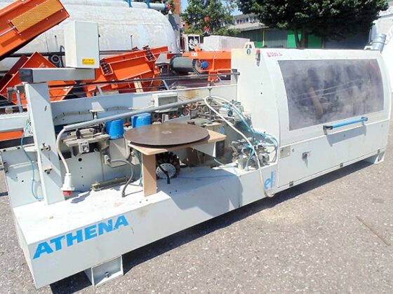 Kanterica Athena 3285-20