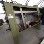 Korpus presa 1990 Korpus presa 1990