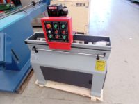 Oštrilica Compact 4342-22 Oštrilica Compact 4342-22