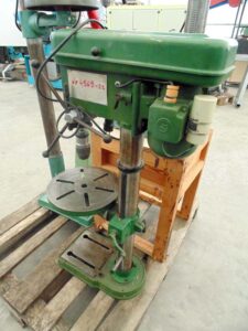 Press drill 4569-22