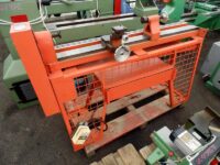 Strug za drvo ZASTAVA Strug za drvo ZASTAVA