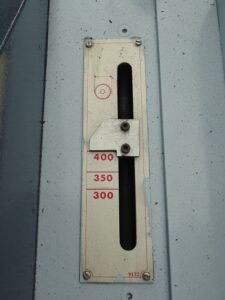 Tech data
