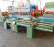 Dvostruki ger 4866-23