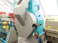 Mašina za pelet 4272_22 Mašina za pelet 4272_22