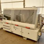 Kanterica EUROCUT Kanterica EUROCUT