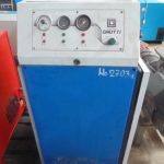 Kompresor Gnutti 2703-19 Kompresor Gnutti 2703-19