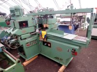 Kopir frezer 3692-21 Kopir frezer 3692-21