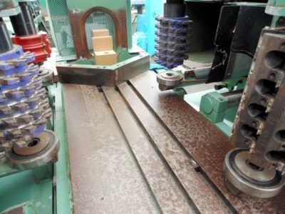 Wood copy shaper 3692_21