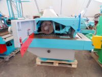 Многопильный станок SCM 4920_23 Многопильный станок SCM 4920_23