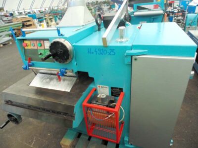 Многопиль SCM 4920-23