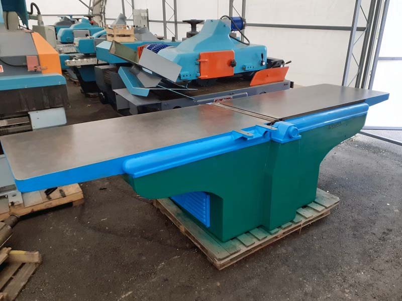 Abrihter Aderna 3389-20 Abrihter Aderna 3389-20