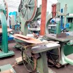 Bansek Centauro 3241-20 Bansek Centauro 3241-20