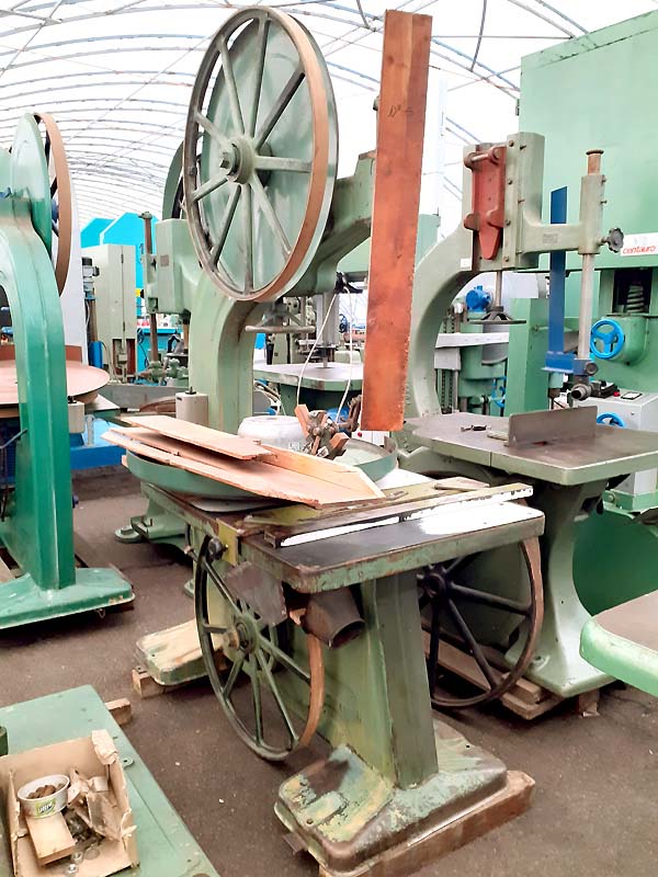 Bansek Centauro 3241-20 Bansek Centauro 3241-20