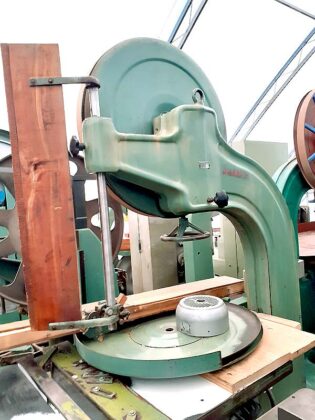 Bansek Centauro 3241-20