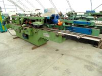 Četvorostrana mašina 4415-22 Četvorostrana mašina 4415-22