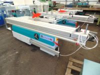 Formatizer MJ 4332-22 Formatizer MJ 4332-22