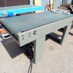 Transportna traka 3888-21 Transportna traka 3888-21