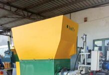 BANKPRO BPP 80 BANKPRO BPP 80