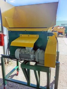 BANKPRO BPP 80