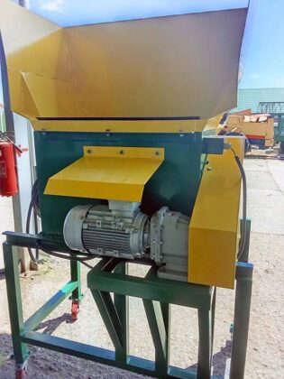BANKPRO BPP 80