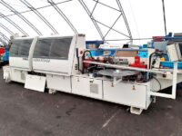 IMA kanterica Advantage