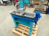 Шлифмашина Cipsy 3910-21 Шлифмашина Cipsy 3910-21