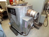 Peć za hale 3277_20 Peć za hale 3277_20