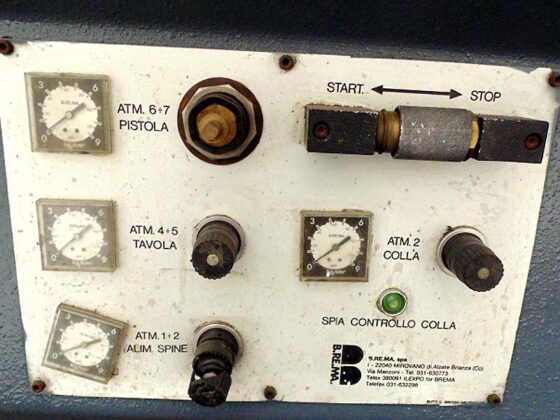 Lepilica za tiplove 2557_19