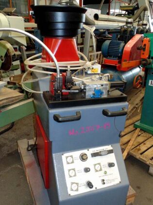 Lepilica za tiplove 2557_19