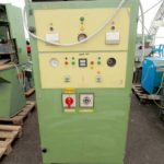 VF generator 3644-21 VF generator 3644-21