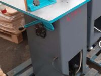 Циркуляр столярный 3397-20 Cirkular 3397-20