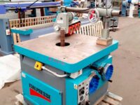Frezer SCM 3216-20 Spindle Molder SCM 3216_20