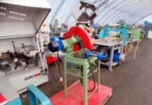 Ger Häberle Ger Häberle