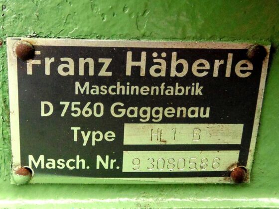 Podaci o ma&scaron;ini