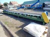Conveyor belt 10m
