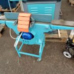 Abrihter Elind 3823-21 Abrihter Elind 3823-21