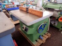 Frezer 1795 Frezer 1795