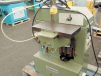 Balestrini čeparica 4620-22 Balestrini čeparica 4620-22