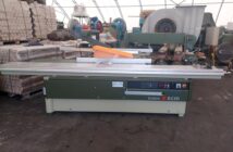 Panel Saw SCM 5305_24