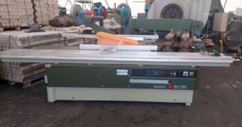 Formatizer SCM 5305-24