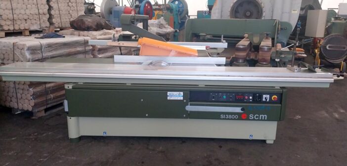 Formatizer SCM 5305-24