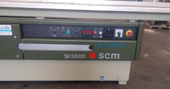 Formatizer SCM 5305-24