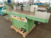 Frezer PAOLONI 4647-22 Frezer PAOLONI 4647-22