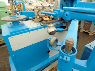 Copying routing shaper 1565_18