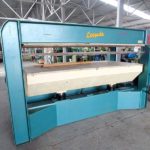 Presa Leopida 3936-21 Presa Leopida 3936-21